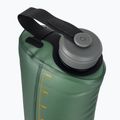 Recipient pentru apă HydraPak Seeker 2 l sage green 5