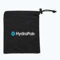 Recipient pentru apă HydraPak Seeker 2 l sage green 7