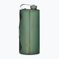 Recipient pentru apă HydraPak Seeker 3 l sage green 2