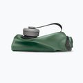 Recipient pentru apă HydraPak Seeker 3 l sage green 3