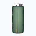 Recipient pentru apă HydraPak Seeker 4 l sage green 2
