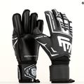 Mănuși de portar Football Masters Symbio RF negru 1154-4 9