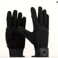 Black Diamond Crag Climbing Gloves negru BD8018630002XS 6