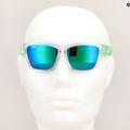 Ochelari de soare pentru copii UVEX Sportstyle 508 verde S5338959716 7