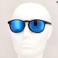 Julbo Fame Spectron 3Cf ochelari de soare pentru copii gri J5091120 7