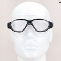 Ochelari de înot AQUA-SPEED Bora negru 2523 7