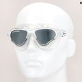 Cressi Cobra Ochelari de înot DE201931 7