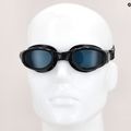 Ochelari de înot Aqua Sphere Kaiman negru EP3000101LD 7