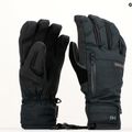 Mănuși de snowboard pentru bărbați Dakine Titan Gore-Tex Mănuși de snowboard scurte negru D10003186 5