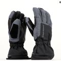 Mănușă de schi Black Diamond Glissade negru BD801898910002LG_1 8