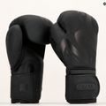 RDX T15 mănuși de box negru BGR-F15MB-10OZ 17