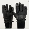 Mănuși de schi Helly Hansen Dawn Patrol negre 67145_990 8