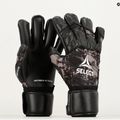 Mănuși de portar SELECT 55 Extra Force V22 negru 500065 6