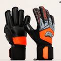 Mănuși de portar pentru copii 4Keepers Force V3.23 Rf Jr pentru copii 5