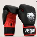 Venum Contender mănuși de box pentru copii negru VENUM-02822 8