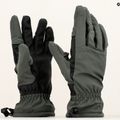 Mănușă tactică impermeabilă RidgeMonkey Apearel K2Xp negru RM621 7
