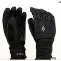 Mănușă de schi Black Diamond Mission negru BD801916160002LRG1 9
