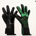 Football Masters Fenix verde 1182-1 mănuși de portar pentru copii Fenix green 1182-1 8