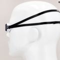 Speedo Fastskin Speedsocket 2 ochelari de înot negru 8-108967988 11