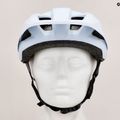 Cască de bicicletă pentru copii Fox Racing Mainframe alb 29217_008 9