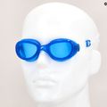 Ochelari de înot pentru copii Speedo Futura Classic albastru 68-10900 8