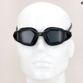 Speedo Hydropulse ochelari de înot negru 8-1226814462 11