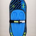 JOBE Sentry Kneeboard Set albastru 258822006 10