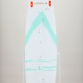 Kiteboard pentru femei Nobile NHP NHP Wmn 2023 8