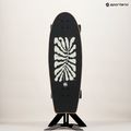 Cutback Palm 31" maro și alb surfskateboard CUT-SUR-PAL 13