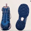 Încălțăminte de trekking pentru femei Helly Hansen Traverse Ht albastră 11806_584-6F 20