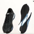 Wilson Rush Pro Ace Clay, pantofi de tenis pentru bărbați, negru WRS331240 14