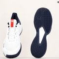 Wilson Kaos Stroke 2.0 pantofi de tenis pentru bărbați  alb WRS328840 9