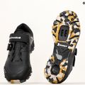 Ghete de ciclism pentru bărbați Northwave Spider Plus 3 negru 80223012 9
