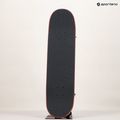 Globe G1 Classic Skateboard G1 Classic Skateboard Stack 10525393 13