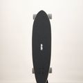 Skateboard longboard ALOIKI Kicktail Complete Harapan ALCO0022A012 11