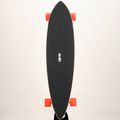 ALOIKI Savannah Savannah Pintail Longboard complet bej 10