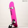 Globe Goodstock skateboard clasic roz 10525351_NEONPUR 10