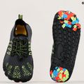 Pantofi de apă AQUASTIC Aqua gri WS038 17
