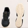 Mizuno Morelia Morelia Sala Club TF ghete de fotbal negru Q1GB230371 11