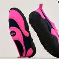 Pantofi de apă pentru copii Aqualung Beachwalker FJ028020432 11