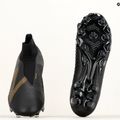 New Balance ghete de fotbal pentru bărbați Tekela V4 Pro FG negru ST1FBK4 18