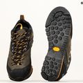 Kayland Vitrik GTX cizme de trekking pentru bărbați 018022600 verde închis/ocher 13