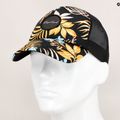 Șapcă pentru femei Rip Curl Sun Dance Trucker 90 neagră 01NWHE 5