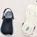 Crocs LiteRide 360 Clog flip-flops albastru marin 206708-4TA 13