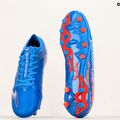Joma Super Copa FG ghete de fotbal pentru bărbați Royal/Coral 12