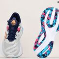 Pantofi de alergare pentru bărbați Saucony Guide 15 prospect glass pentru bărbați 17