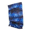 Cărbune The Shield Tube snowboard sling SPA space 2202700