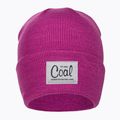 Coal The Mel căciulă de iarnă roz 2202571 2