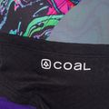 Cagulă de snowboarding Coal The Hybrid Clava PUR violet 2202747 4
