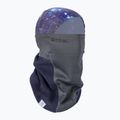 Snowboarding cagulă Coal The Hybrid Clava NAV navy 2202747